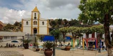 Ponto nº ANUNCIO DE OUTDOOR EM LAJE DO MURIAE - RIO DE JANEIRO