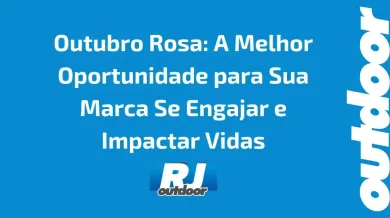 Ponto nº Outubro Rosa: A Melhor Oportunidade para Sua Marca Se Engajar e Impactar Vidas