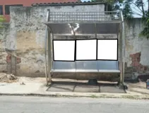 Ponto nº 666RD