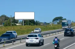Ponto nº 48NA