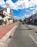 Ponto nº 30ZV