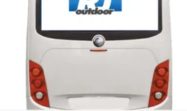 Ponto nº 122LM