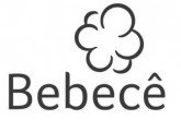 Bebecê