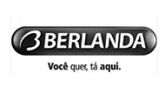 Berlanda