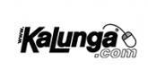 Kalunga