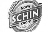 Nova Schin