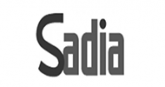 Sadia