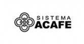 Sistema Acafe